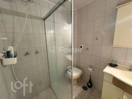 Image 9 - 1038425
