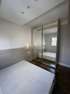 Image 11 - 1038427