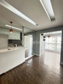 Image 4 - 1038427