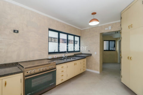 Image 36 - 1038433