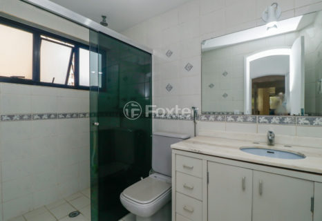 Image 31 - 1038433
