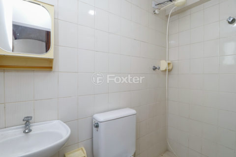 Image 41 - 1038433