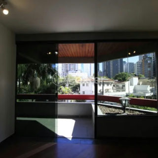Image 6 - 1038433