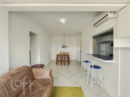 Image 2 - 1038436