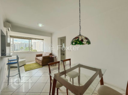 Image 31 - 1038436