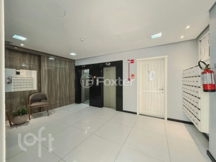 Image 21 - 1038436
