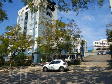 Image 16 - 1038436