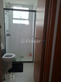 Image 8 - 1038439