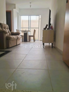 Image 1 - 1038439