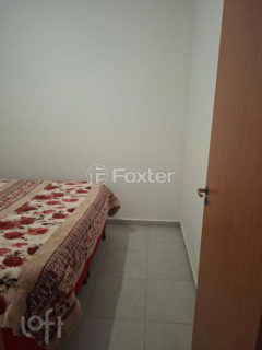 Image 3 - 1038439