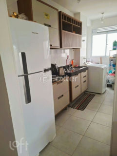 Image 2 - 1038439