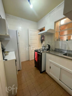 Image 6 - 1038454