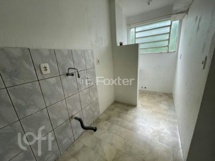 Image 11 - 1038455