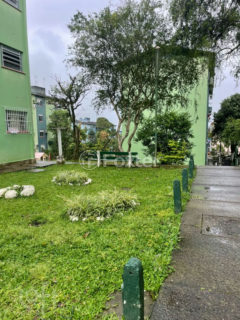 Image 13 - 1038455