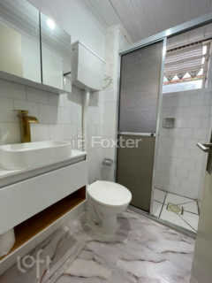 Image 10 - 1038455