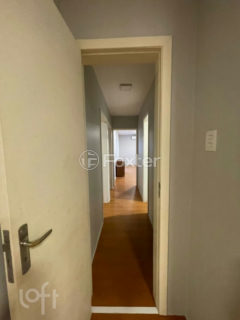 Image 5 - 1038455