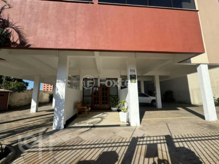 Image 17 - 1038457