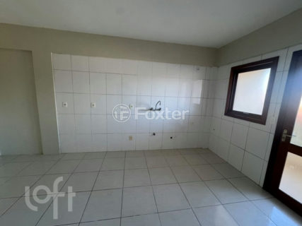 Image 7 - 1038457