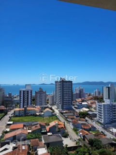 Image 27 - 1038458
