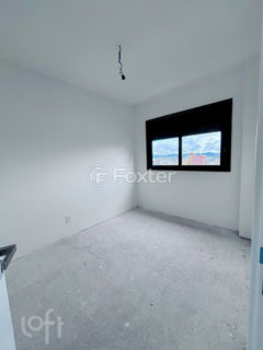 Image 4 - 1038459
