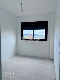 Image 3 - 1038459