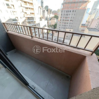 Image 3 - 1038460