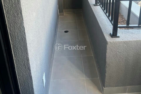 Image 3 - 1038463