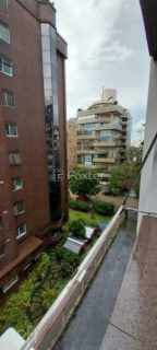 Image 26 - 1038464