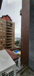 Image 25 - 1038464