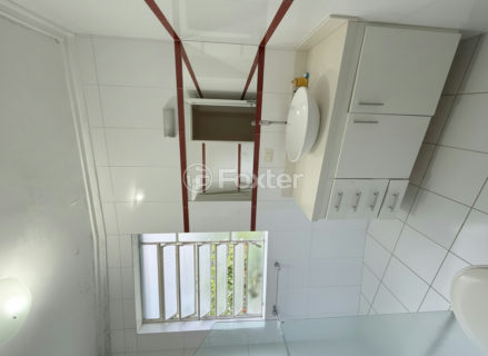 Image 21 - 1038465