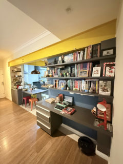 Image 24 - 1038465