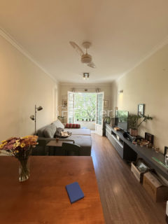 Image 3 - 1038465
