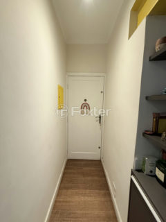 Image 25 - 1038465
