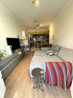 Image 4 - 1038465