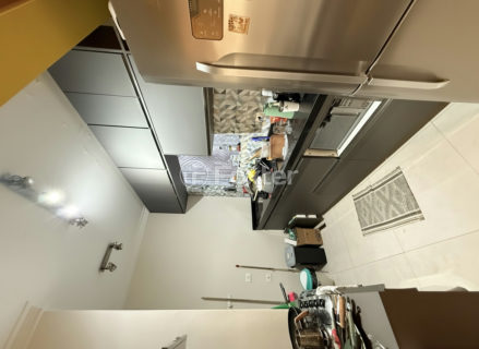 Image 10 - 1038465