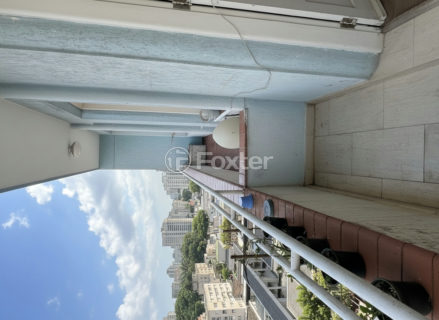 Image 6 - 1038465