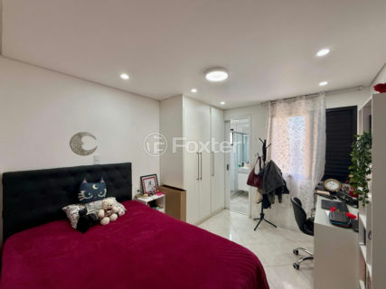 Image 6 - 1038468
