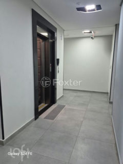Image 7 - 1038469