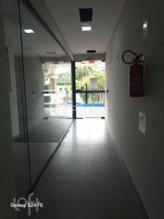 Image 12 - 1038469