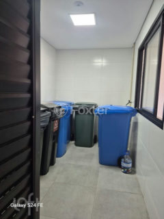Image 22 - 1038469