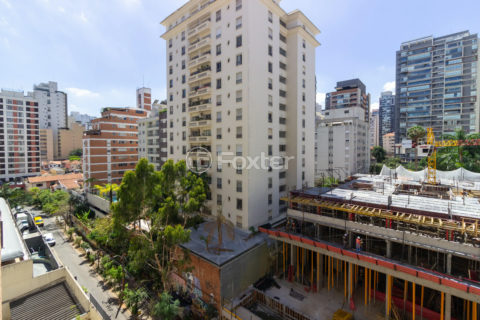 Image 14 - 1038476