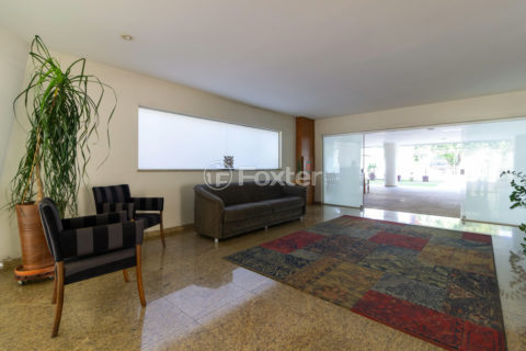 Image 30 - 1038476