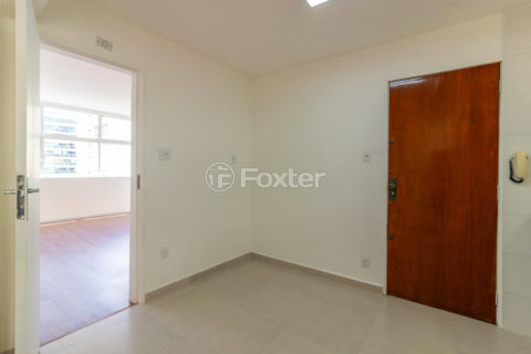 Image 25 - 1038476