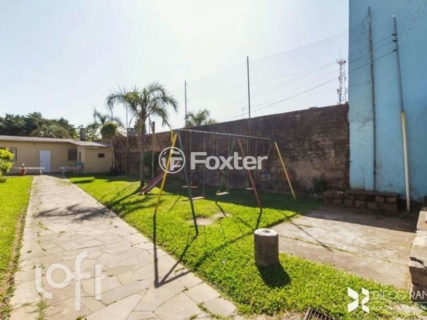 Image 7 - 1038478