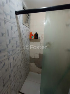 Image 7 - 1038480