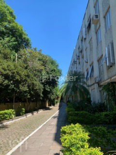 Image 22 - 1038481