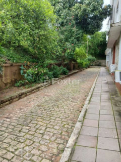 Image 4 - 1038481