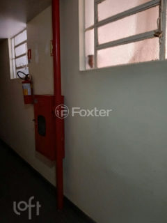 Image 20 - 1038481