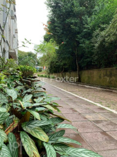 Image 1 - 1038481