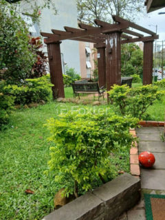 Image 5 - 1038481
